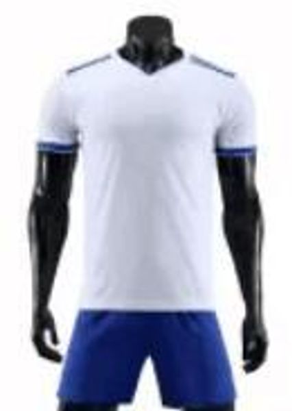 6301#0296 mix and match color latest men's jersey outdoor clothing soccer clothing 323qdq329g93, Black
6301#0296 mix and match color latest men's jersey outdoor clothing soccer clothing 323qdq329g93, Black