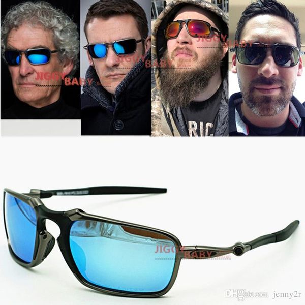 brand designer polarized sunglasses x metal badmaned sports premium sun glasses riding uv400 for men women iridium ice blue, White;black
brand designer polarized sunglasses x metal badmaned sports premium sun glasses riding uv400 for men women iridium ice blue, White;black