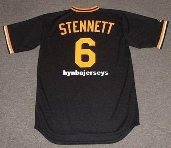 custom rennie stennett pittsburgh stitched 1977 throwbacks baseball jersey retro mens jerseys shirt, Blue;black
custom rennie stennett pittsburgh stitched 1977 throwbacks baseball jersey retro mens jerseys shirt, Blue;black
