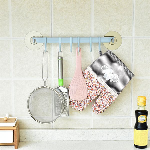 bathroom towel small sundries utensil rack hooks kitchen hanger storage 6 hooks rack home essential adjustable angle hook
bathroom towel small sundries utensil rack hooks kitchen hanger storage 6 hooks rack home essential adjustable angle hook