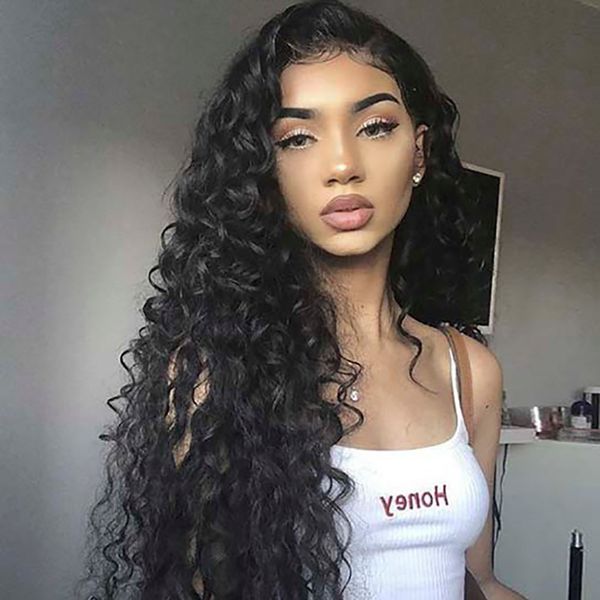 человеческий волос парик шнурка kinky завитые pre щипковых natural hairline фронта шнурка бразильского виргинские волос полный парик шнурка, Black;brown
человеческий волос парик шнурка kinky завитые pre щипковых natural hairline фронта шнурка бразильского виргинские волос полный парик шнурка, Black;brown
