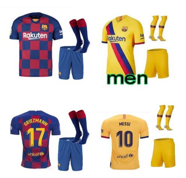 19 20 soccer jersey 2019 2020 football shirt kit camiseta de fútbol maillot de foot
19 20 soccer jersey 2019 2020 football shirt kit camiseta de fútbol maillot de foot