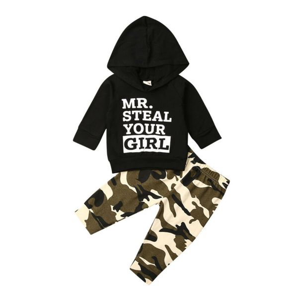 cute newborn baby boy clothes tracksuit sweatershirt camoufalge pants outfits set baby boy newborn clothing toddler set, White
cute newborn baby boy clothes tracksuit sweatershirt camoufalge pants outfits set baby boy newborn clothing toddler set, White
