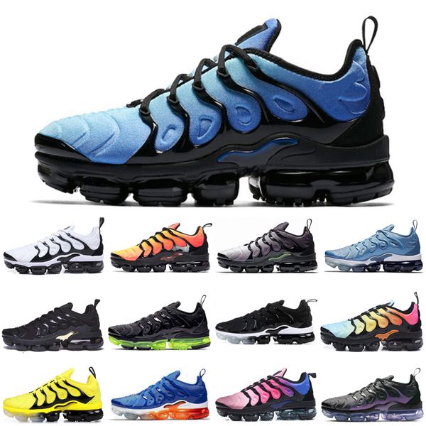 bumblebee zebra volt work blue mens running shoes fashion megatron sunset black white bleached aqua sports shoes
bumblebee zebra volt work blue mens running shoes fashion megatron sunset black white bleached aqua sports shoes