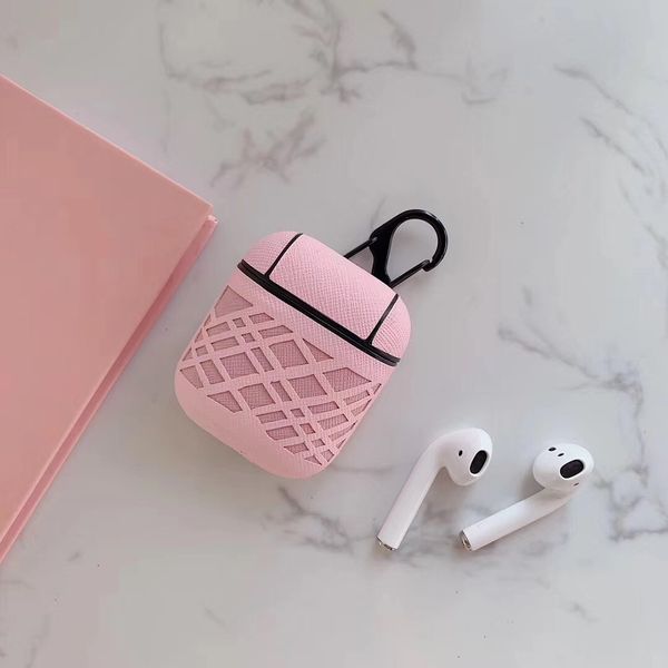 fashion for airpods 1 2 case pc hard case shield protector earphone sleeve pouch for air pods 1 2 for airpod case
fashion for airpods 1 2 case pc hard case shield protector earphone sleeve pouch for air pods 1 2 for airpod case