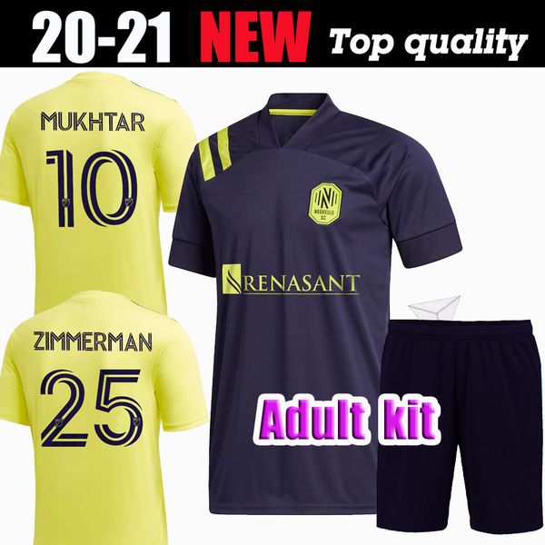 2020 nashville sc home away футбольные майки мухтар баджи ловиц маккарти годой бекелес взрослый комплект 20 21 джерси mls футбольные рубашки, Black
2020 nashville sc home away футбольные майки мухтар баджи ловиц маккарти годой бекелес взрослый комплект 20 21 джерси mls футбольные рубашки, Black
