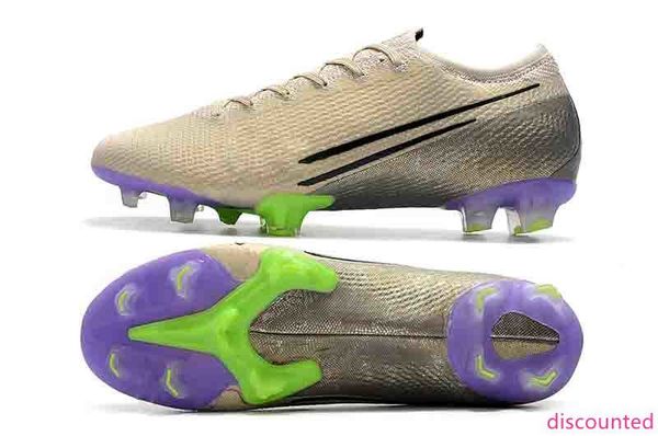 mens high football boots terra pack mercurial superfly vii 360 elite fg soccer shoes neymar acc superfly 7 outdoor soccer cleats
mens high football boots terra pack mercurial superfly vii 360 elite fg soccer shoes neymar acc superfly 7 outdoor soccer cleats
