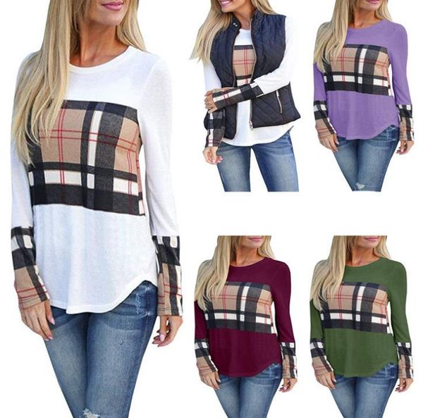 summer women's t-shirt casual short sleeve tees off shoulder o-neck feather print blouse shirt plus size 5xl blusas, White
summer women's t-shirt casual short sleeve tees off shoulder o-neck feather print blouse shirt plus size 5xl blusas, White