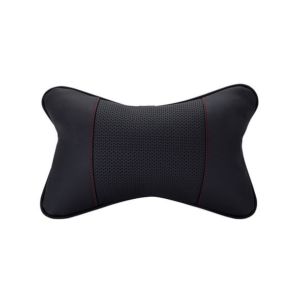 2pcs new universal neck pillow car seat headrest support cushion automobile head support real leather auto pillows
2pcs new universal neck pillow car seat headrest support cushion automobile head support real leather auto pillows