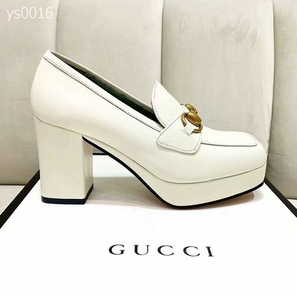 2020 new small leather shoes women's british style small square head with women's metal buckle spring and autumn wild single shoes, Black
2020 new small leather shoes women's british style small square head with women's metal buckle spring and autumn wild single shoes, Black