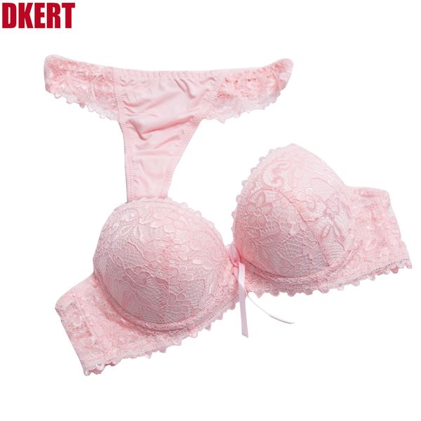 dkert sexy thống толчок вверх бюстгальтер набор твердого кружево сексуального маленькая девочка бюстгальтер краткого набор intimates женщина, Red;black
dkert sexy thống толчок вверх бюстгальтер набор твердого кружево сексуального маленькая девочка бюстгальтер краткого набор intimates женщина, Red;black