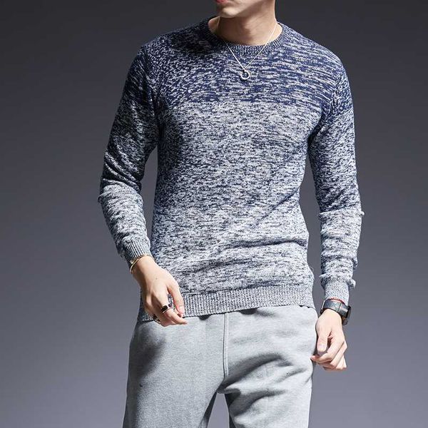 men's sweaters 2021 fashion brand man pullovers o-neck slim fit jumpers knitred warm thick winter korean style casual mens clothes, White;black
men's sweaters 2021 fashion brand man pullovers o-neck slim fit jumpers knitred warm thick winter korean style casual mens clothes, White;black