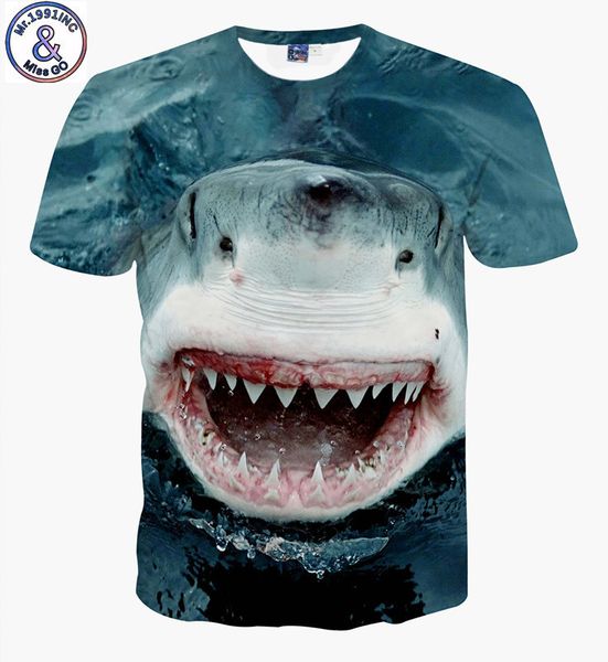 mens designer large size 3d short t shark cute front leisure beach beach walking men and women creative refreshing tt shirt, White;black
mens designer large size 3d short t shark cute front leisure beach beach walking men and women creative refreshing tt shirt, White;black