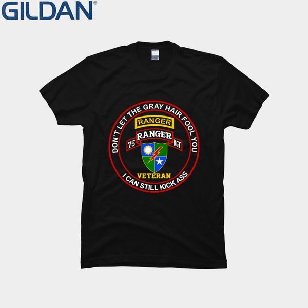 funny casual 75th ranger t shirt short sleeve outfit tshirt sunlight funky camisa blanca hombre s-3xl tee, White;black
funny casual 75th ranger t shirt short sleeve outfit tshirt sunlight funky camisa blanca hombre s-3xl tee, White;black