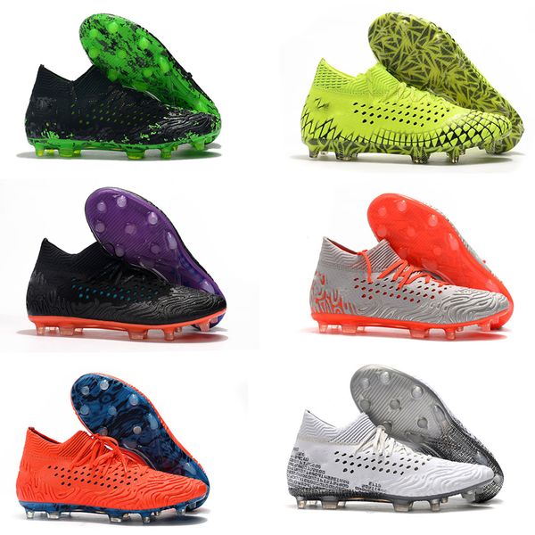 2019 future netfit griezmann 19.1 fg soccer shoestrail track running shoes training sneakers online stores
2019 future netfit griezmann 19.1 fg soccer shoestrail track running shoes training sneakers online stores