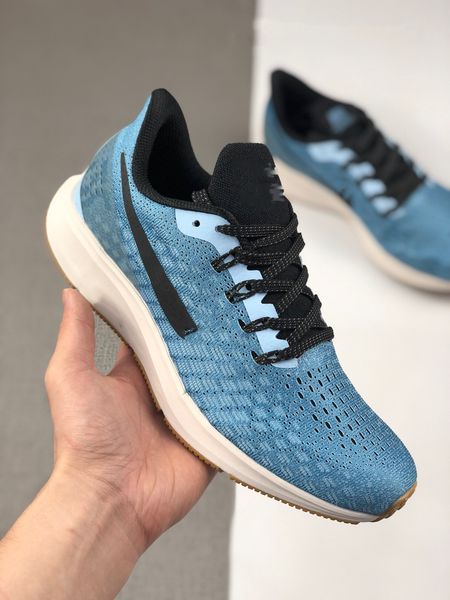 2020 summer leisure sports shoes student korean version thick bottom net red ins multi functional women's shoes travel air cushion cush, Black
2020 summer leisure sports shoes student korean version thick bottom net red ins multi functional women's shoes travel air cushion cush, Black