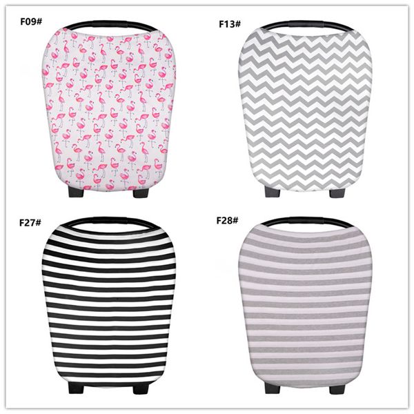 amazon breastfeeding towel multi functions safety seat sunshade baby stroller cover sunscreen towel nursing cover for breastfeeding, White
amazon breastfeeding towel multi functions safety seat sunshade baby stroller cover sunscreen towel nursing cover for breastfeeding, White