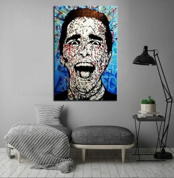 alec monopoly banksy oil painting on canvas graffiti art home decor wall art picture high quaity handpainted blue patrick
alec monopoly banksy oil painting on canvas graffiti art home decor wall art picture high quaity handpainted blue patrick