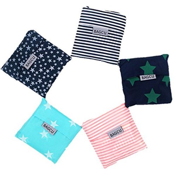 Reu able grocery hopping bag foldable hopping tote wa hable waterproof nylon recycling bag for hopping vegetable fruit outdoor travel
Reu able grocery hopping bag foldable hopping tote wa hable waterproof nylon recycling bag for hopping vegetable fruit outdoor travel