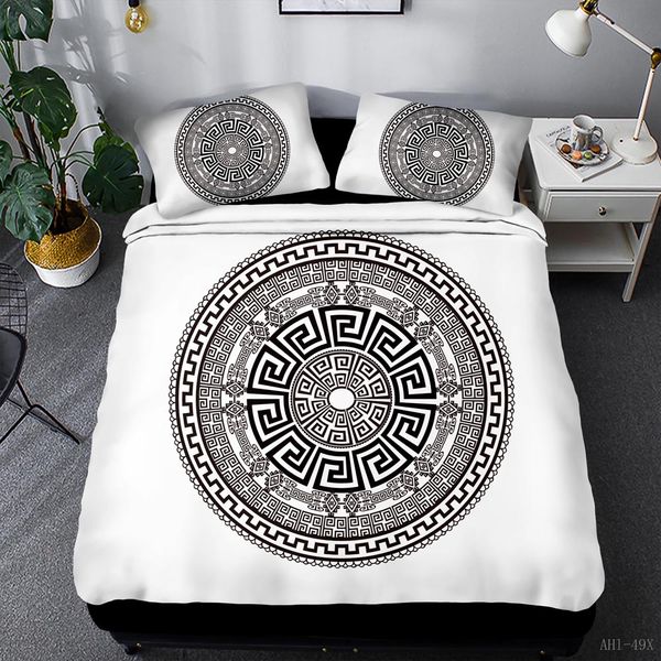 brand luxury bedding sets 3pcs designer fashion king and size bedding sets bed sheets 4pcs comforter cover bed sets
brand luxury bedding sets 3pcs designer fashion king and size bedding sets bed sheets 4pcs comforter cover bed sets