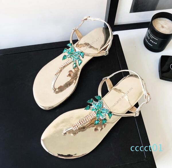rhinestone clip toe sandals female beach seaside holiday sandals slippers female sandals diamonds coconut trees sandal slipper, Black
rhinestone clip toe sandals female beach seaside holiday sandals slippers female sandals diamonds coconut trees sandal slipper, Black
