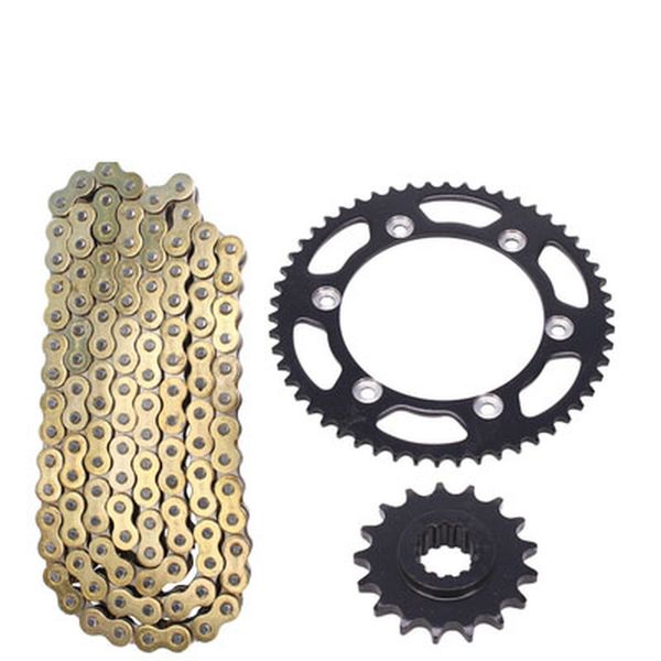 motorcycle front rear sprocket geartransmission chain sprockets gear for cbr250 nc19 cbr 250
motorcycle front rear sprocket geartransmission chain sprockets gear for cbr250 nc19 cbr 250