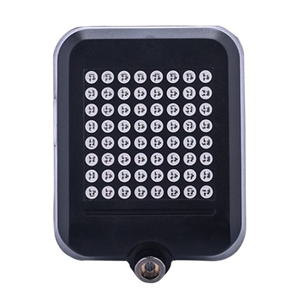 bicycle taillight turn signal automatic version does not require a remote control q1113*20
bicycle taillight turn signal automatic version does not require a remote control q1113*20