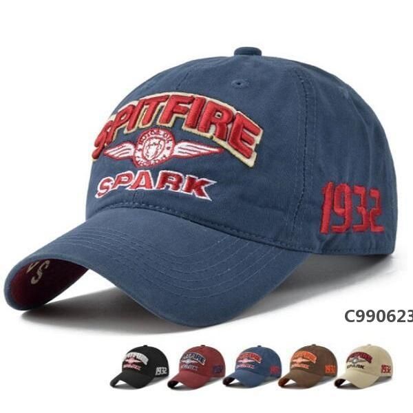 новый гольф мужские шляпы snapback бейсболки леди мода шляпа лето дальнобойщик casquette женщины причинно-следственная бейсболка высокое кач, Blue;gray
новый гольф мужские шляпы snapback бейсболки леди мода шляпа лето дальнобойщик casquette женщины причинно-следственная бейсболка высокое кач, Blue;gray