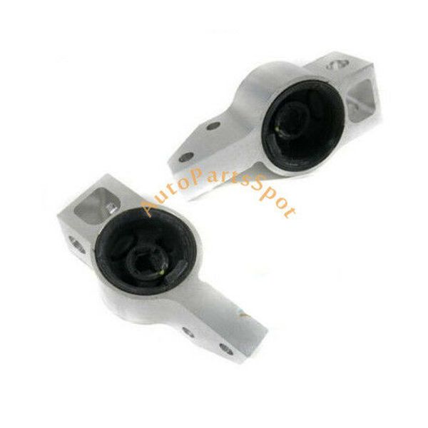for audi a3 vw eos gti jetta r32 rabbit front left & right control arm mount bushing
for audi a3 vw eos gti jetta r32 rabbit front left & right control arm mount bushing