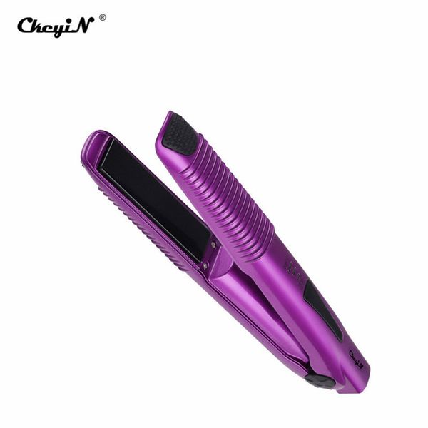 professional 2 in 1 portable hair curler hair straightener usb rechargeable flat iron hairs straightening large wavy curly hair
professional 2 in 1 portable hair curler hair straightener usb rechargeable flat iron hairs straightening large wavy curly hair