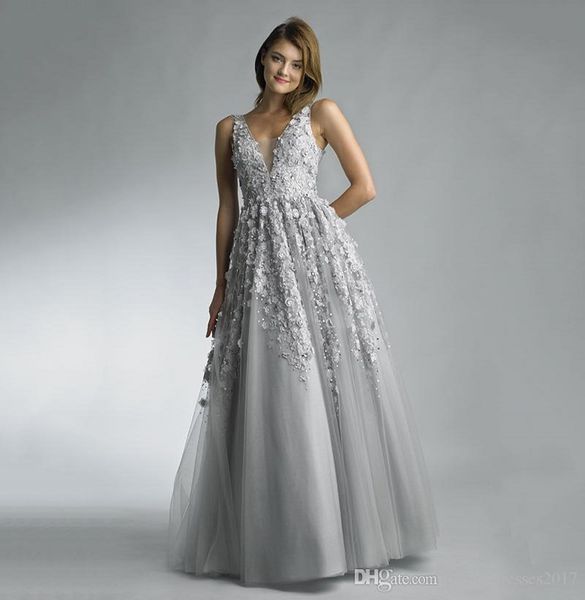 vintage south africa prom gowns v neck lace applique zipper sweep train arabic dresses party evening wear homecoming formal wear, Black;red
vintage south africa prom gowns v neck lace applique zipper sweep train arabic dresses party evening wear homecoming formal wear, Black;red