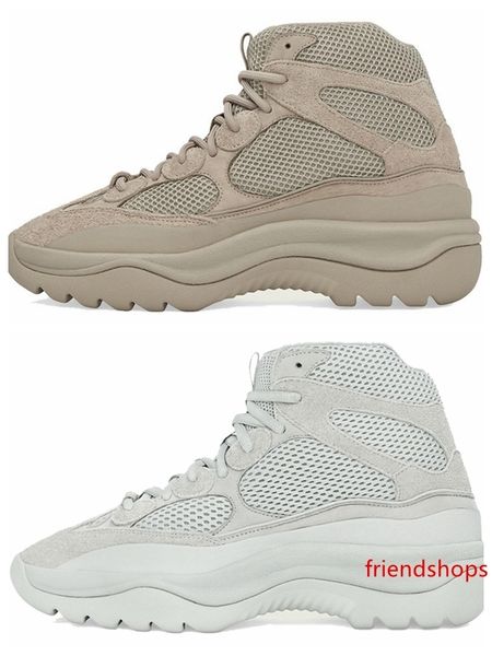 desert boot designer kanye west martin boots fashion luxury 2019 brand shoes star men booties sneakers for mens outdoor trainers
desert boot designer kanye west martin boots fashion luxury 2019 brand shoes star men booties sneakers for mens outdoor trainers