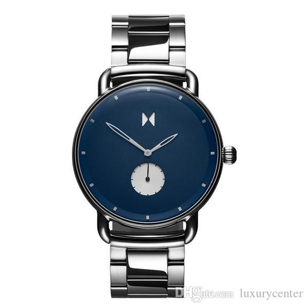 2020 new brand mvmt sport quartz watch lovers watches women men dress watches leather dress wristwatches fashion casual watches, Slivery;brown
2020 new brand mvmt sport quartz watch lovers watches women men dress watches leather dress wristwatches fashion casual watches, Slivery;brown