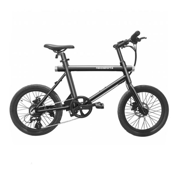 aluminum alloy locomotive 20 inch front wheel brake and rear bicycle light bike adult, Silver;blue
aluminum alloy locomotive 20 inch front wheel brake and rear bicycle light bike adult, Silver;blue