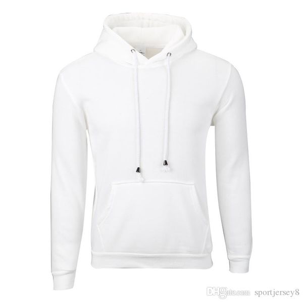 polyester fleece cap hat sweater fashion men's autumn and winter solid color white long sleeve jh-011-112, Black
polyester fleece cap hat sweater fashion men's autumn and winter solid color white long sleeve jh-011-112, Black