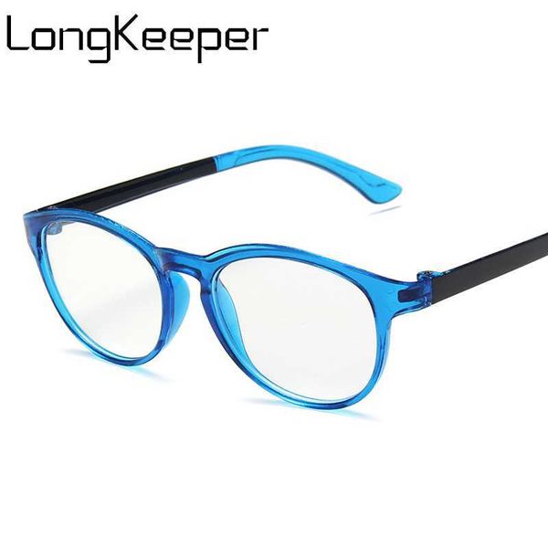 longkeeper kids round anti-blue light glasses girls boys computer eyeglasses children ultralight blue clear lens spectacles, White;black
longkeeper kids round anti-blue light glasses girls boys computer eyeglasses children ultralight blue clear lens spectacles, White;black