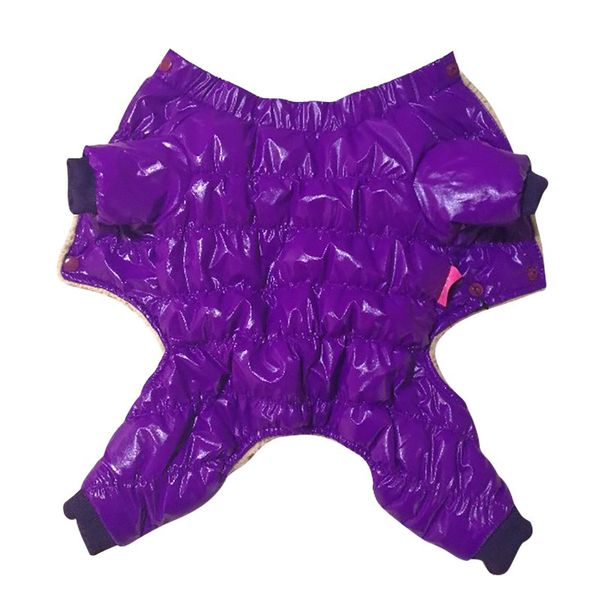 waterproof pet dog clothes coat for small dog winter puppy jacket warm clothing pet products
waterproof pet dog clothes coat for small dog winter puppy jacket warm clothing pet products