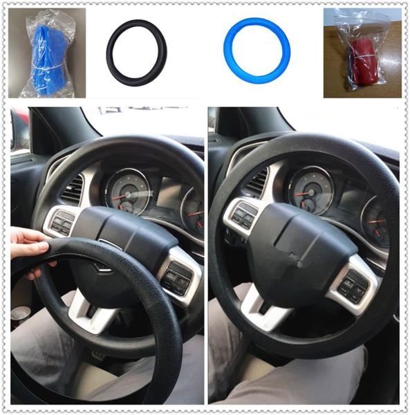car accessories steering wheel cover soft general-purpose silicone for kia vg soulster cee-d rondo kue kee kv7
car accessories steering wheel cover soft general-purpose silicone for kia vg soulster cee-d rondo kue kee kv7