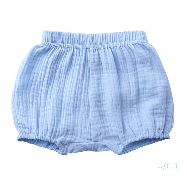 kids shorts summer boys girls casual cotton pants baby solid color casual short trousers the fabric soft comfortable breathable cz415, Black
kids shorts summer boys girls casual cotton pants baby solid color casual short trousers the fabric soft comfortable breathable cz415, Black