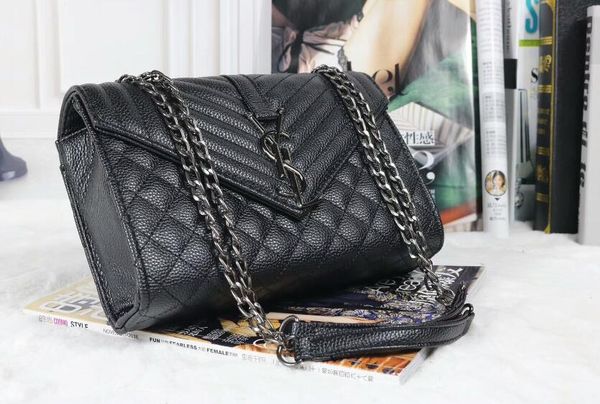 Y 83l women de igner handbag luxury cro body me enger houlder bag chain bag good quality pu leather pur e ladie handbag
Y 83l women de igner handbag luxury cro body me enger houlder bag chain bag good quality pu leather pur e ladie handbag