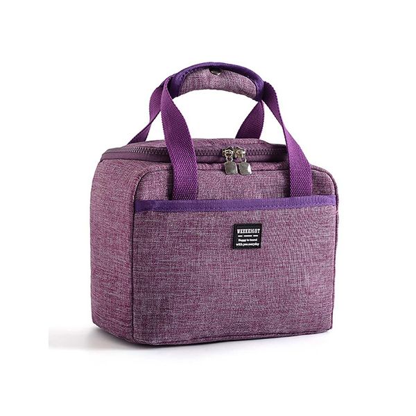 portable lunch box bag insulation bags oxford cloth lunch bag office worker with meal pack lunch bags food case picnic bags
portable lunch box bag insulation bags oxford cloth lunch bag office worker with meal pack lunch bags food case picnic bags