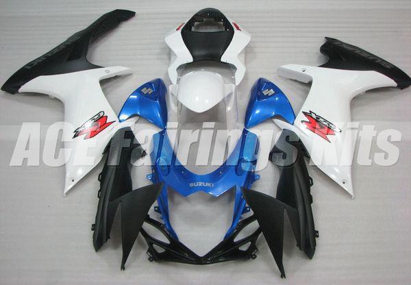 новые комплекты обтекателей абс, пригодные для suzuki gsxr-600 gsxr-750 k11 l1 2011 2012 2013 2014 2015 2016 11 - 16 комплект кузова белый с
новые комплекты обтекателей абс, пригодные для suzuki gsxr-600 gsxr-750 k11 l1 2011 2012 2013 2014 2015 2016 11 - 16 комплект кузова белый с
