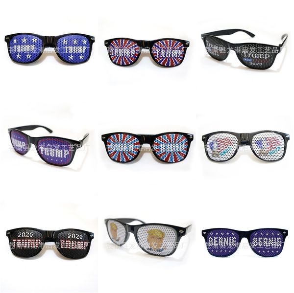 sunglasses 9015 costa sunglasses mens fashion cycling sports glasses uv400 women luxury trump sunglasses beach glasses box&case blue #659, White;black
sunglasses 9015 costa sunglasses mens fashion cycling sports glasses uv400 women luxury trump sunglasses beach glasses box&case blue #659, White;black