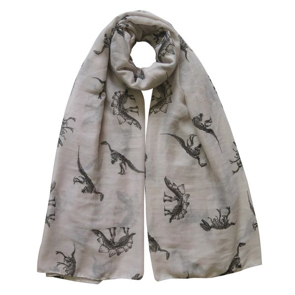 мода динозавры печати мужские женские детские шарф шаль wrap soft легкий all seasons идея подарка для dino фанаты, Blue;gray
мода динозавры печати мужские женские детские шарф шаль wrap soft легкий all seasons идея подарка для dino фанаты, Blue;gray