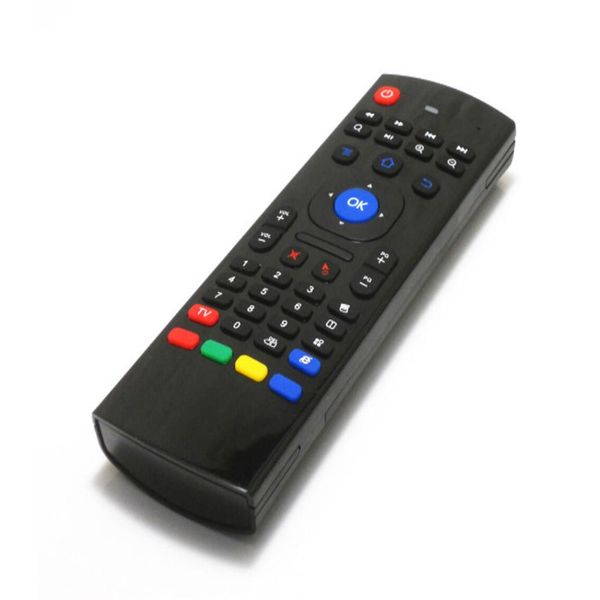 mx3 fly air mouse с подсветкой 2.4g беспроводная клавиатура с дистанционным управлением для android smart tv box mini h96 mini tv box
mx3 fly air mouse с подсветкой 2.4g беспроводная клавиатура с дистанционным управлением для android smart tv box mini h96 mini tv box