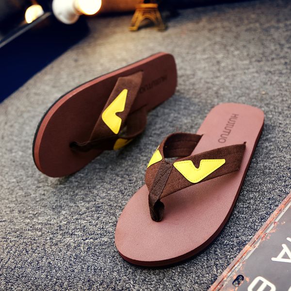 slippers for men and women flip-flops slippers designer slippers shoes women men beach flip flop summer beach shoes, Black
slippers for men and women flip-flops slippers designer slippers shoes women men beach flip flop summer beach shoes, Black