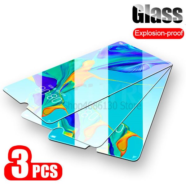 2PCS 9Н закаленное стекло на Для Huawei P20 P30 Lite Screen Protector пленка для Huawei P20 Pro P30 P смарт 2019
2PCS 9Н закаленное стекло на Для Huawei P20 P30 Lite Screen Protector пленка для Huawei P20 Pro P30 P смарт 2019