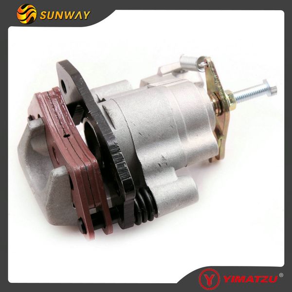 atv quad parts eec rear left brake pump assembly for buyang fa-d300 atv quad bike ing
atv quad parts eec rear left brake pump assembly for buyang fa-d300 atv quad bike ing