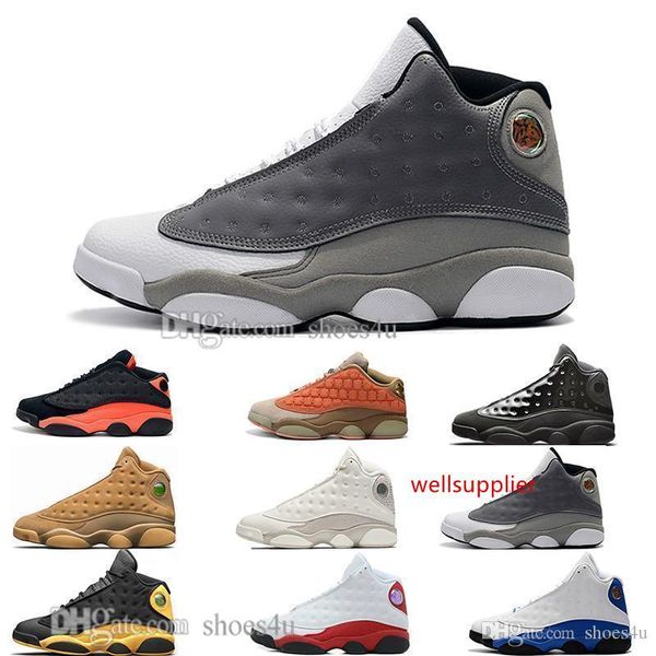 new cap 13 13s 2019 and gown terracotta blush mens basketball shoes chicago black infrared flints bred men sport sneakers designer us 5.5-13
new cap 13 13s 2019 and gown terracotta blush mens basketball shoes chicago black infrared flints bred men sport sneakers designer us 5.5-13