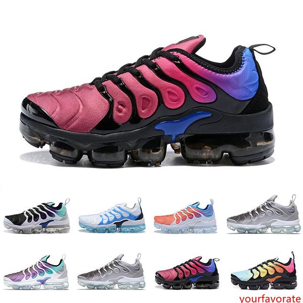 2019 tn plus running shoes for men women black speed red white anthracite ultra white black 2020 designer sneakers 36-46
2019 tn plus running shoes for men women black speed red white anthracite ultra white black 2020 designer sneakers 36-46